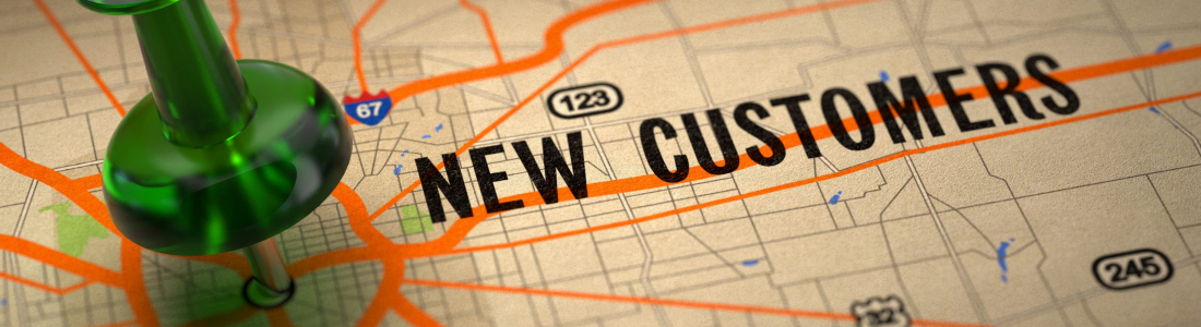 Attract New Customers and Brand Your Business: How You Can Target a Broader Consumer Base