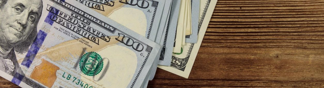 DIGITAL CASH: THE NEW, LOWEST COST PAYMENT TYPE