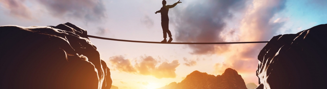 Why your Business May be Conducting High Risk Credit Card Processing, and What You Can Do About It