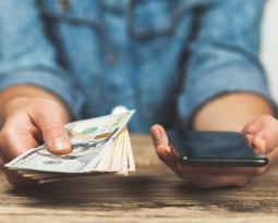 Cash Discount, Dual Pricing and Surcharging – Which Pricing Strategy is Right for your Business?
