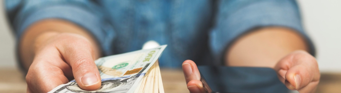 Cash Discount, Dual Pricing and Surcharging – Which Pricing Strategy is Right for your Business?