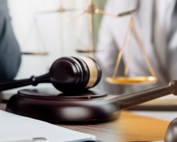 Chargeback Arbitration – What It Is and How Your Business Should Handle It