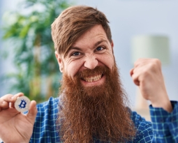 Crypto Payments – Why Your Business Should be Accepting Bitcoin