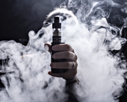 Navigating Complexity: How High-Risk Vape Credit Card Processors Propel Success for Vape Businesses